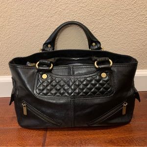 Celine handbag